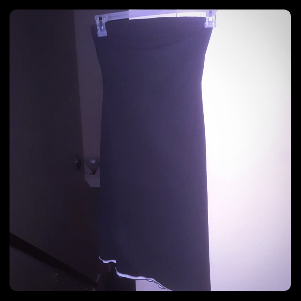 ➡️ REDUCED PRICE ⬅️